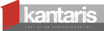 Kantaris Nederland