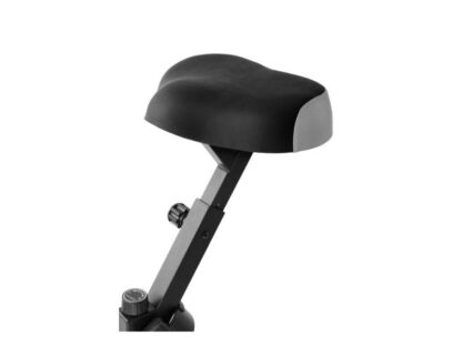 desk bike