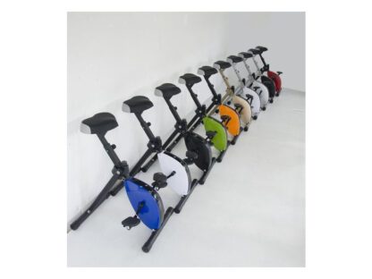 desk bike