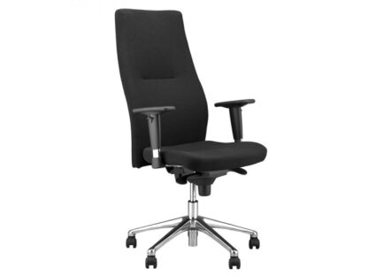 directiestoel goedkoop